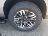 New 2026 Chevrolet Suburban SUV