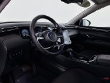 Used 2022 Hyundai Tucson SUV