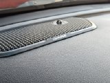 Used 2026 Ram 2500 Truck