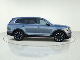Used 2023 Kia Telluride SUV