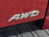 Used 2021 Honda Ridgeline Truck