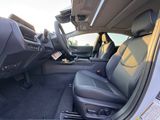 New 2027 Toyota Prius Plug-in Hybrid Hatchback