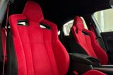 New 2026 Honda Civic Type R Hatchback