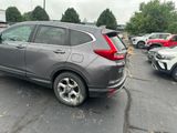Used 2019 Honda CR-V SUV