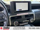 Used 2026 Toyota Tacoma Truck