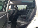 Used 2025 Hyundai Santa Fe SUV