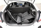 Used 2019 Honda Civic Hatchback Hatchback