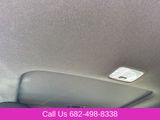 Used 2023 Hyundai Elantra Sedan