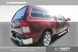 Used 2019 Ram 1500 Truck