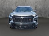 Used 2024 Chevrolet Traverse SUV