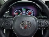 Used 2022 Toyota RAV4 SUV