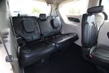 Used 2023 Chrysler Pacifica Van