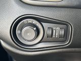 Used 2021 Jeep Renegade SUV