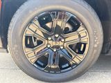Used 2024 Jeep Wagoneer L SUV