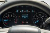 Used 2019 Ford F-150 Truck