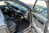 Used 2026 Kia Seltos SUV