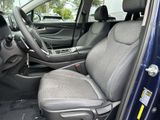 Used 2021 Hyundai Santa Fe SUV