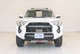 Used 2024 Toyota 4Runner SUV