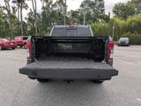 Used 2022 Ram 1500 Truck