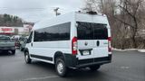 Used 2023 Ram ProMaster 2500 Window Van Van