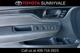 Used 2023 Honda Odyssey Van