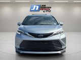 Used 2023 Toyota Sienna Van