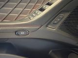New 2027 Dodge Charger Sedan