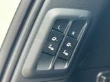 Used 2023 Lexus GX SUV