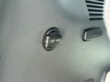Used 2026 Hyundai Santa Fe SUV