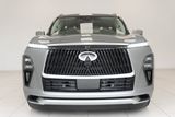 Used 2025 Infiniti QX80 SUV