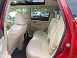 Used 2016 Nissan Murano SUV