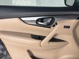 Used 2018 Nissan Rogue SUV