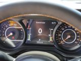 Used 2024 Jeep Wrangler SUV