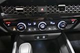 Used 2024 Honda Accord Hybrid Sedan