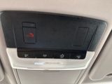 Used 2024 Mitsubishi Outlander SUV