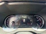 Used 2024 Toyota RAV4 SUV