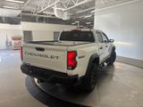Used 2024 Chevrolet Colorado Truck