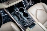 Used 2021 Toyota Highlander SUV