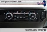 Used 2022 Chevrolet Silverado 1500 Truck