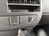 Used 2024 Chevrolet Express 2500 Van