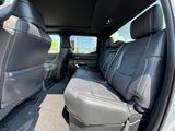 Used 2024 Toyota Tundra Truck