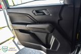 New 2026 Chevrolet Colorado Truck
