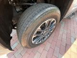 Used 2024 Toyota Tundra Hybrid Truck