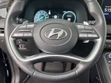 Used 2024 Hyundai Palisade SUV