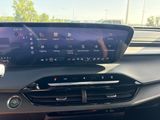 Used 2026 Buick Enclave SUV