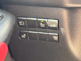 Used 2021 Lexus NX SUV