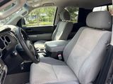 Used 2010 Toyota Tundra Truck