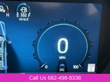 Used 2024 Ford F-350SD Truck