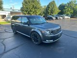 Used 2016 Ford Flex SUV