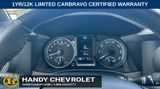 Used 2023 Toyota Tacoma Truck